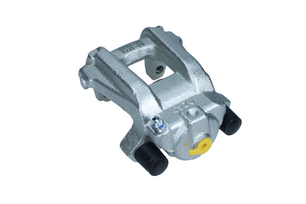 Maxgear Remzadel/remklauw 82-1275