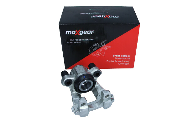 Maxgear Remzadel/remklauw 82-1275