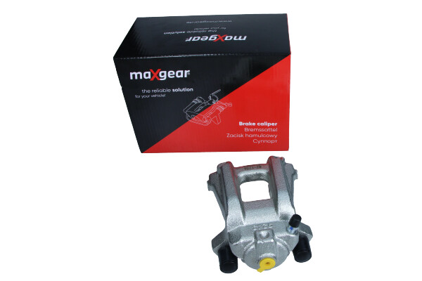 Maxgear Remzadel/remklauw 82-1276