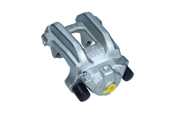 Maxgear Remzadel/remklauw 82-1277