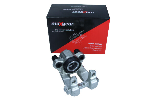 Maxgear Remzadel/remklauw 82-1277