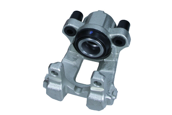 Maxgear Remzadel/remklauw 82-1278