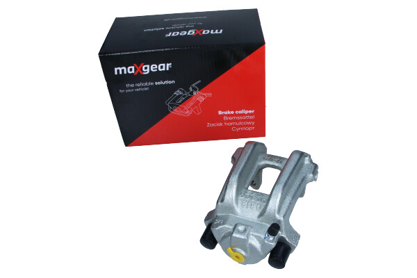 Maxgear Remzadel/remklauw 82-1278