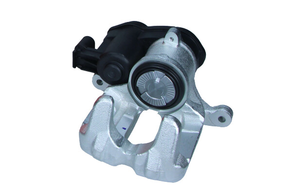 Maxgear Remzadel/remklauw 82-1280