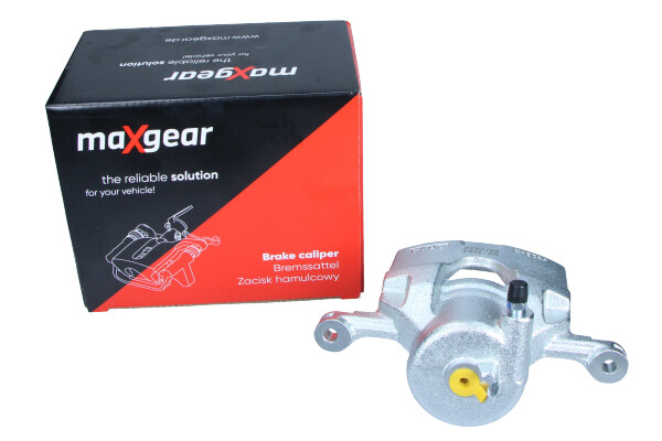 Maxgear Remzadel/remklauw 82-1284