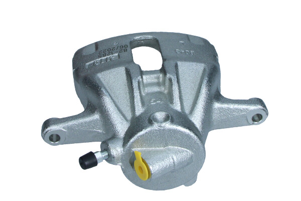 Maxgear Remzadel/remklauw 82-1285