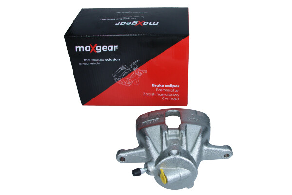 Maxgear Remzadel/remklauw 82-1285