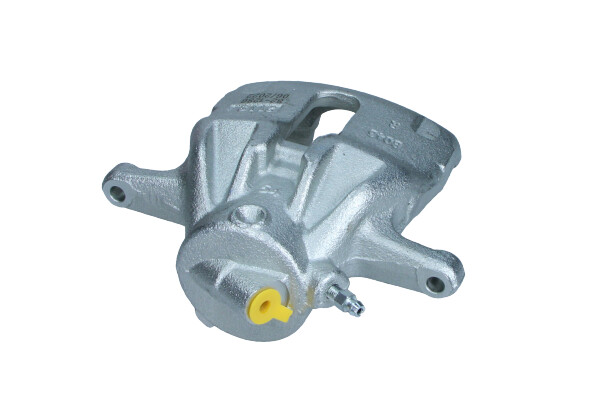 Maxgear Remzadel/remklauw 82-1286
