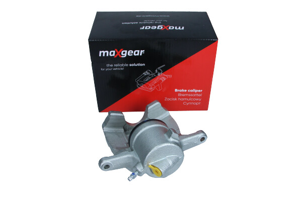 Maxgear Remzadel/remklauw 82-1286