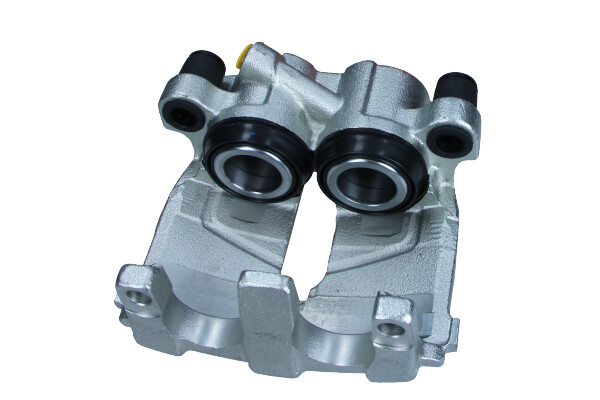 Maxgear Remzadel/remklauw 82-1288