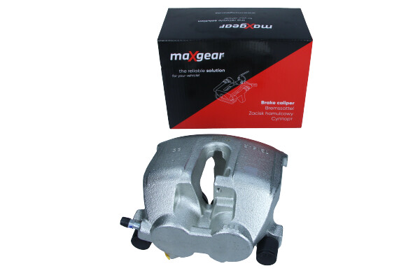 Maxgear Remzadel/remklauw 82-1288