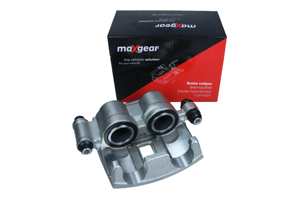 Maxgear Remzadel/remklauw 82-1292