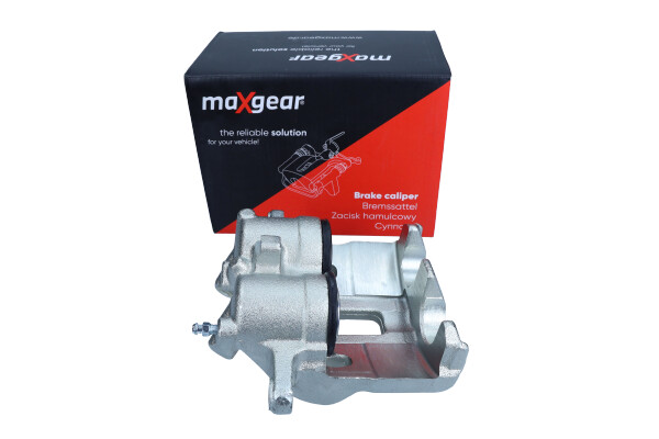 Maxgear Remzadel/remklauw 82-1295