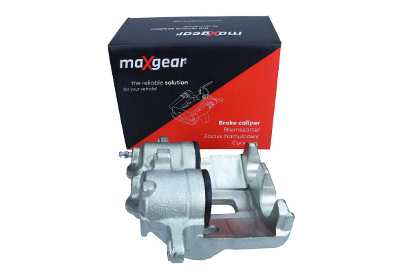 Maxgear Remzadel/remklauw 82-1296