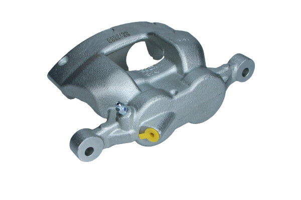 Maxgear Remzadel/remklauw 82-1303