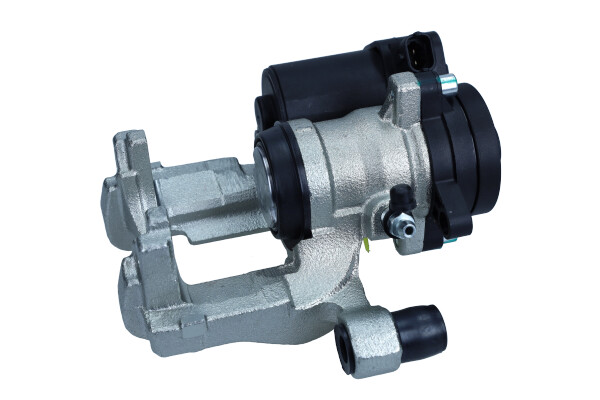 Remzadel/remklauw Maxgear 82-1305