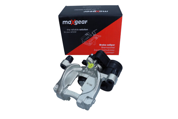 Maxgear Remzadel/remklauw 82-1305