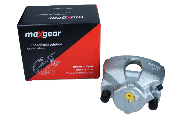 Maxgear Remzadel/remklauw 82-1308