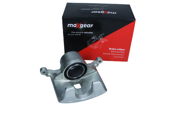 Maxgear Remzadel/remklauw 82-1309