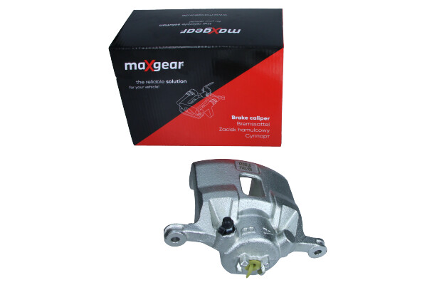 Maxgear Remzadel/remklauw 82-1311