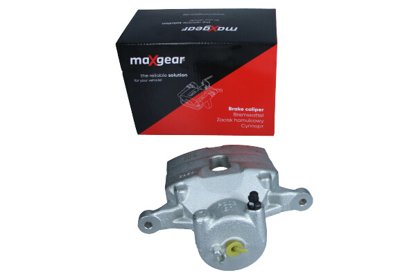 Maxgear Remzadel/remklauw 82-1315