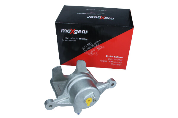 Maxgear Remzadel/remklauw 82-1318