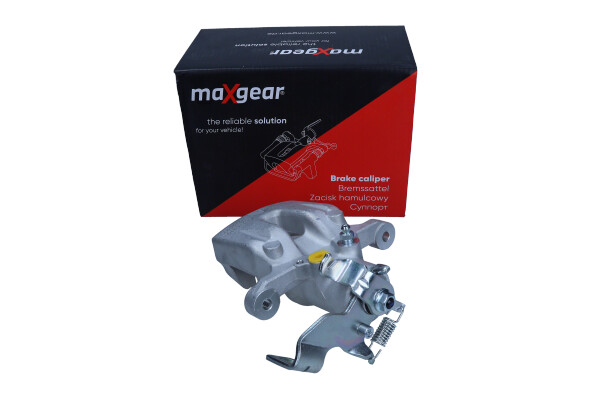 Maxgear Remzadel/remklauw 82-1319