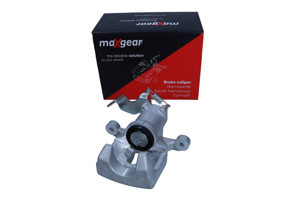 Maxgear Remzadel/remklauw 82-1319