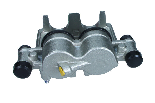 Maxgear Remzadel/remklauw 82-1321
