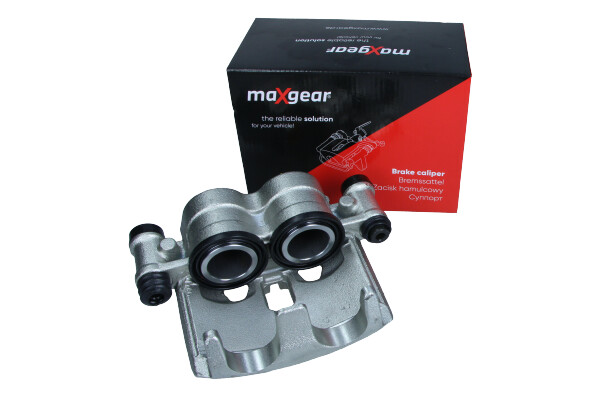Maxgear Remzadel/remklauw 82-1321