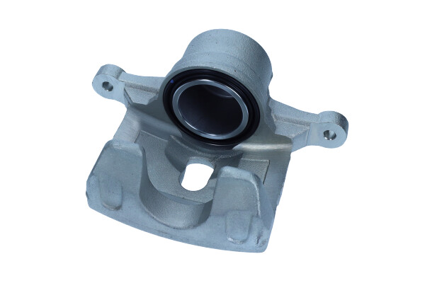 Maxgear Remzadel/remklauw 82-1327