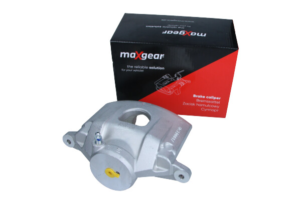 Maxgear Remzadel/remklauw 82-1329