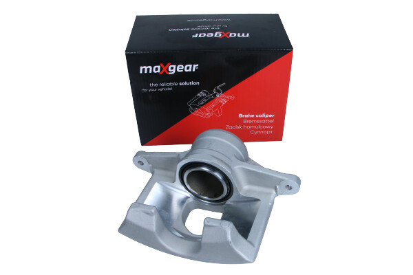 Maxgear Remzadel/remklauw 82-1330