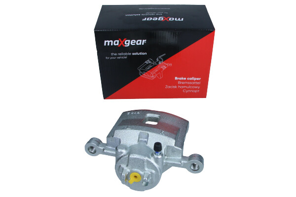 Maxgear Remzadel/remklauw 82-1332