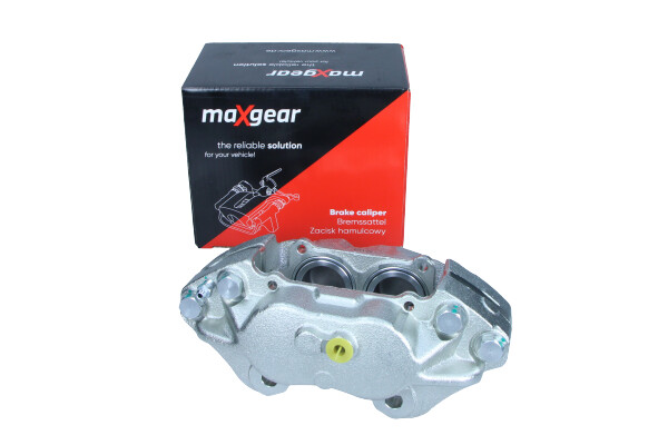 Maxgear Remzadel/remklauw 82-1334