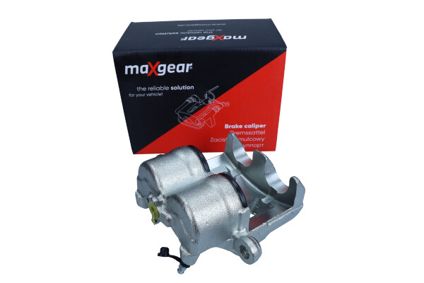 Maxgear Remzadel/remklauw 82-1339