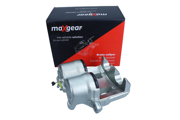 Maxgear Remzadel/remklauw 82-1340