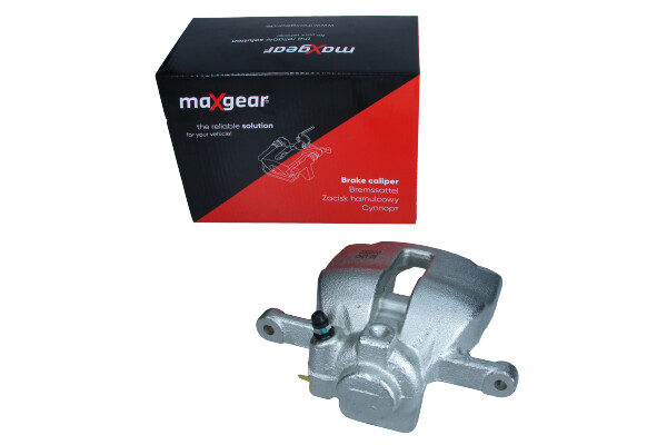 Maxgear Remzadel/remklauw 82-1345