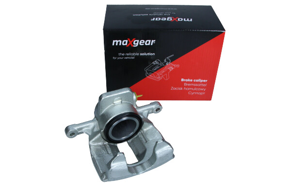 Maxgear Remzadel/remklauw 82-1346