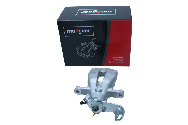 Maxgear Remzadel/remklauw 82-1347