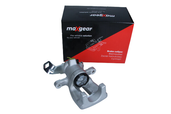 Maxgear Remzadel/remklauw 82-1348