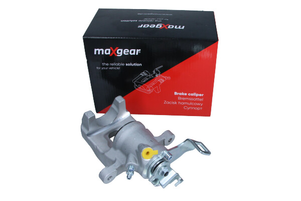 Maxgear Remzadel/remklauw 82-1349