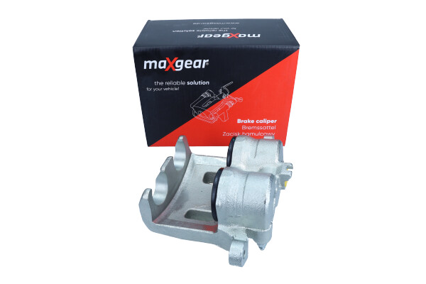 Maxgear Remzadel/remklauw 82-1355