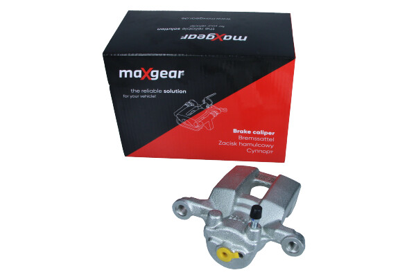 Maxgear Remzadel/remklauw 82-1358