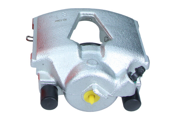 Maxgear Remzadel/remklauw 82-1360