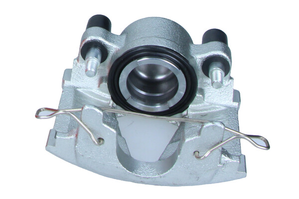 Maxgear Remzadel/remklauw 82-1360