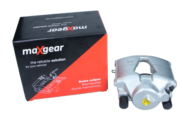 Maxgear Remzadel/remklauw 82-1360