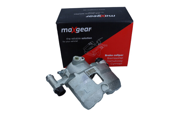 Maxgear Remzadel/remklauw 82-1361