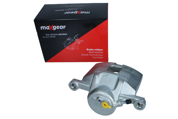 Maxgear Remzadel/remklauw 82-1363