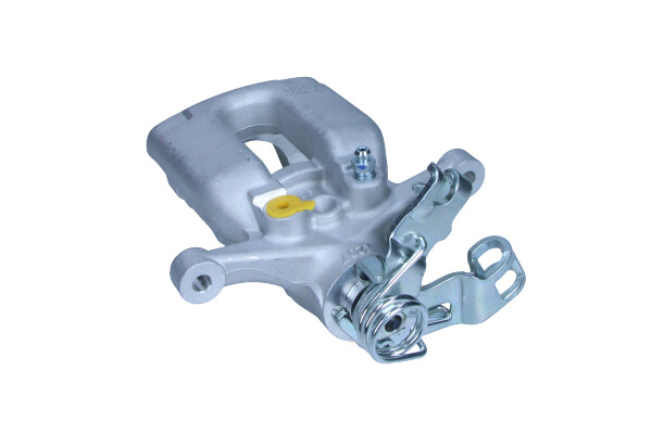 Maxgear Remzadel/remklauw 82-1365